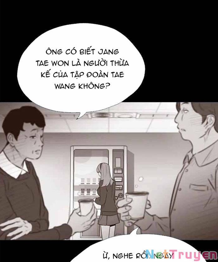 Kẻ Hồi Sinh 146 trang 121