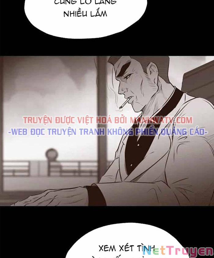 Kẻ Hồi Sinh 146 trang 123