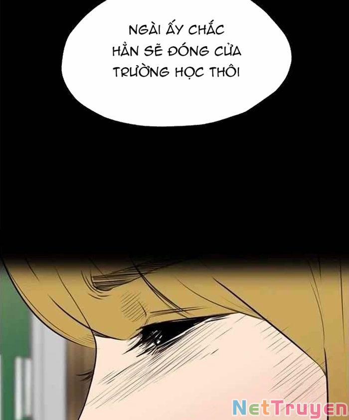 Kẻ Hồi Sinh 146 trang 125