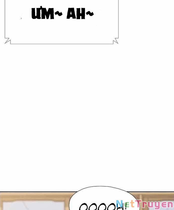 Kẻ Hồi Sinh 146 trang 129