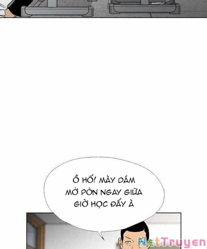 Kẻ Hồi Sinh 146 trang 131