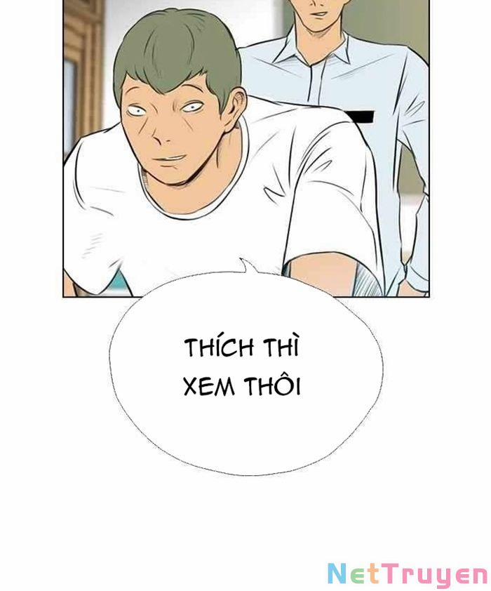 Kẻ Hồi Sinh 146 trang 132