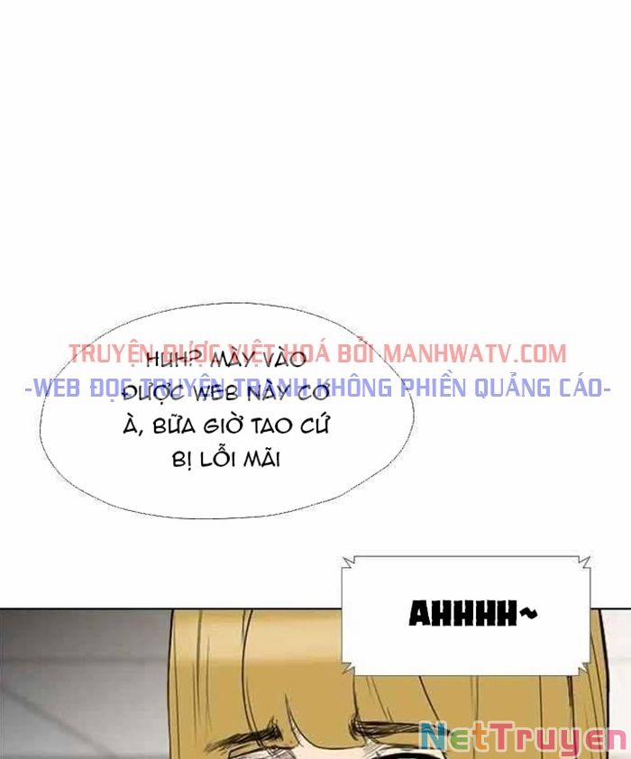 Kẻ Hồi Sinh 146 trang 133