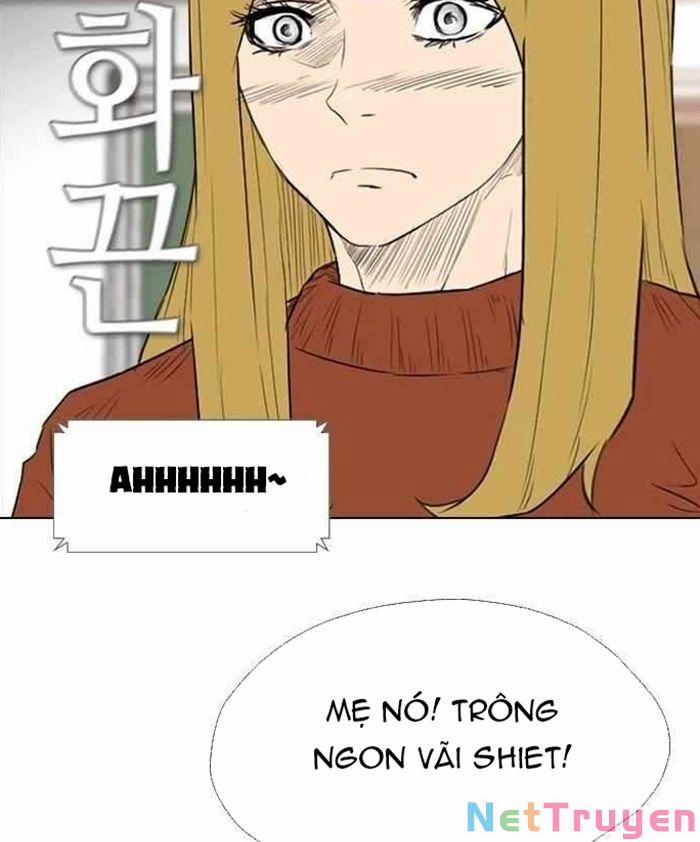 Kẻ Hồi Sinh 146 trang 134