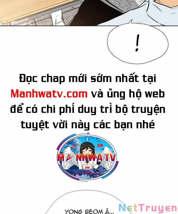 Kẻ Hồi Sinh 146 trang 139