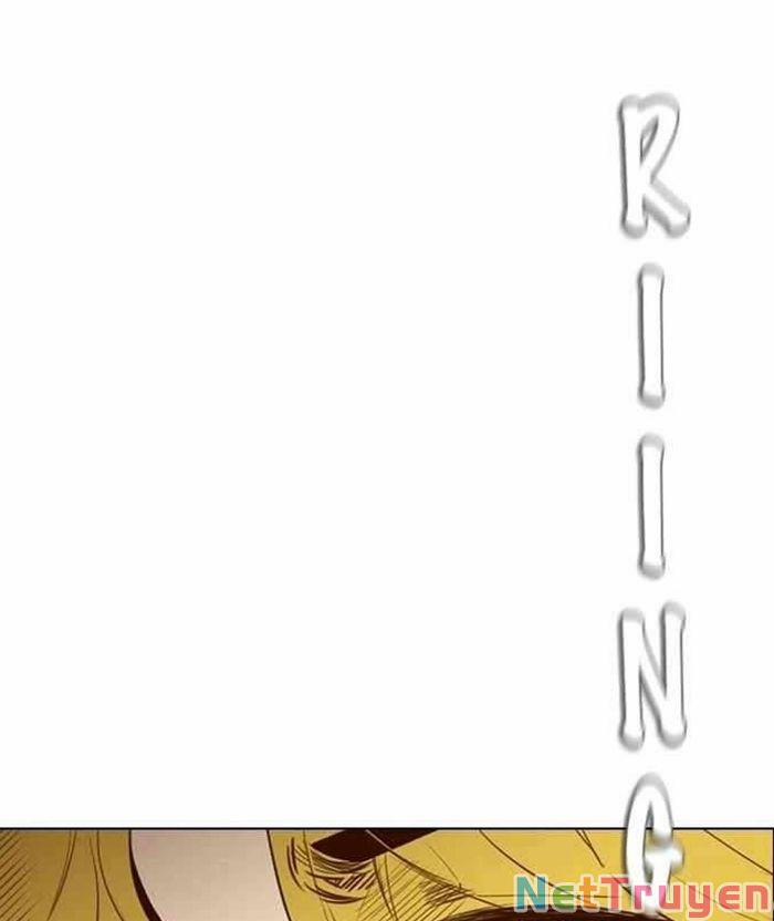 Kẻ Hồi Sinh 146 trang 14