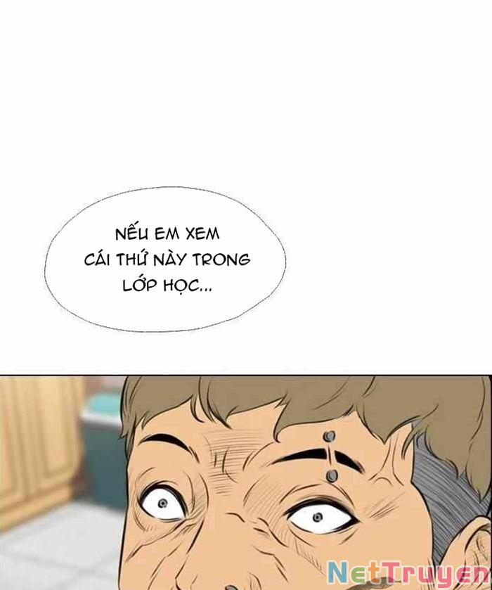 Kẻ Hồi Sinh 146 trang 141