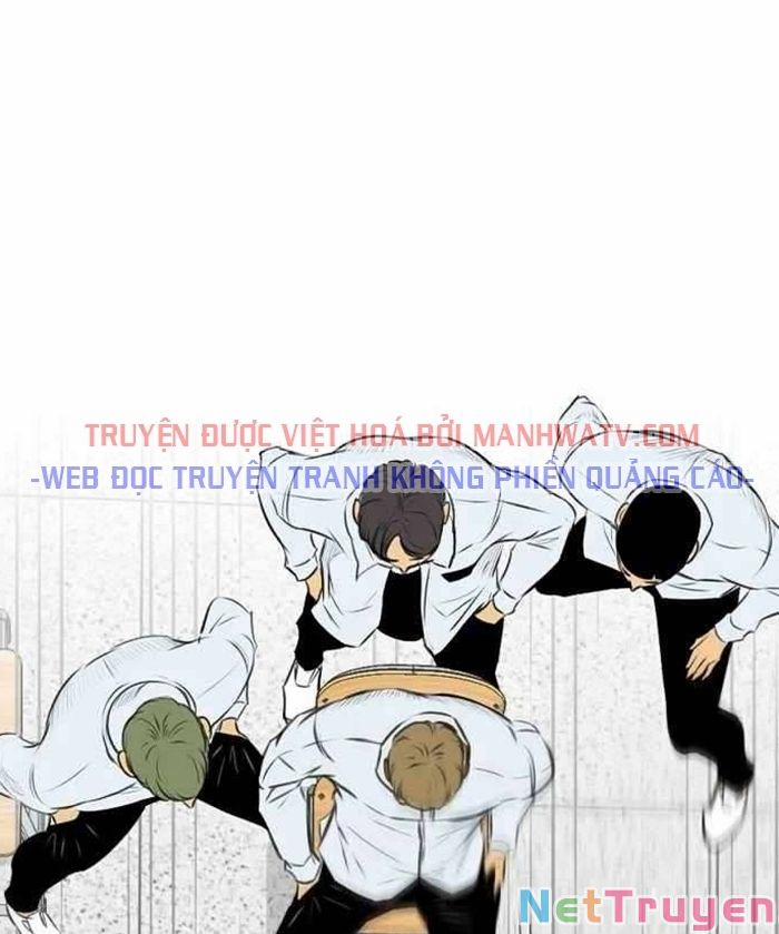 Kẻ Hồi Sinh 146 trang 143