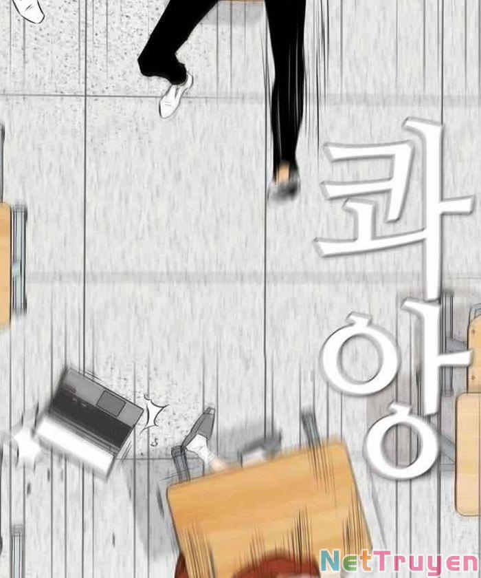 Kẻ Hồi Sinh 146 trang 144