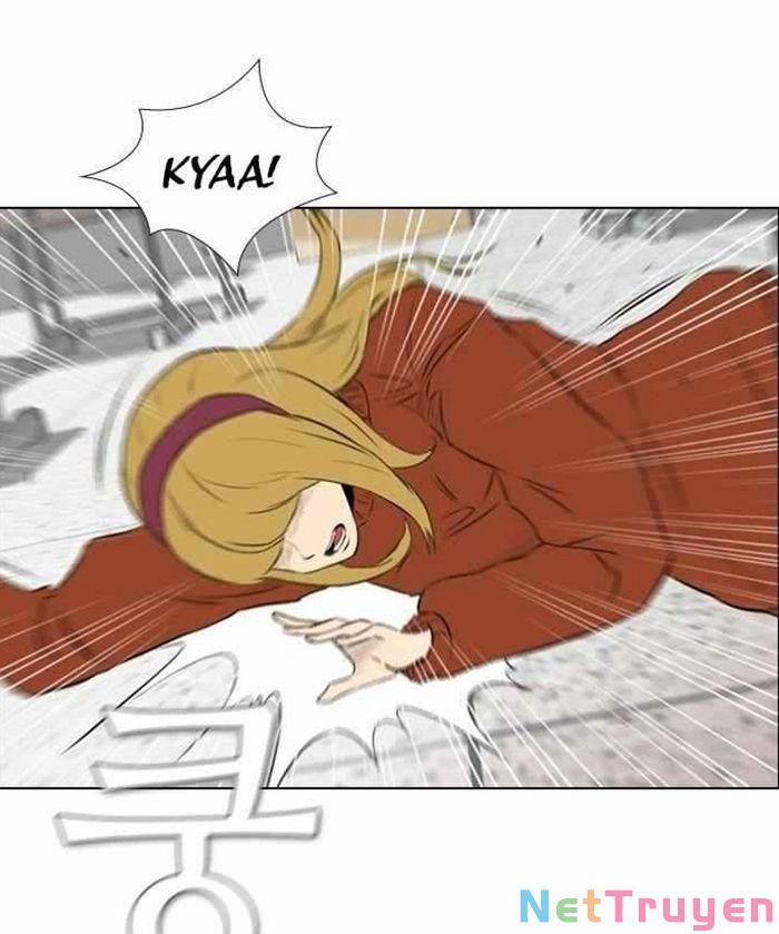 Kẻ Hồi Sinh 146 trang 146