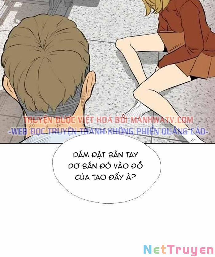 Kẻ Hồi Sinh 146 trang 148