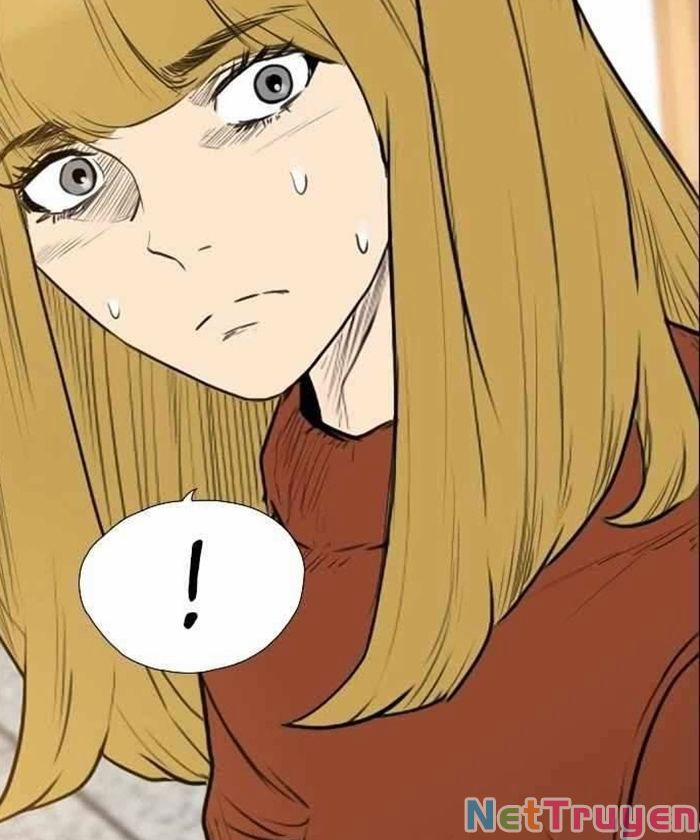 Kẻ Hồi Sinh 146 trang 155