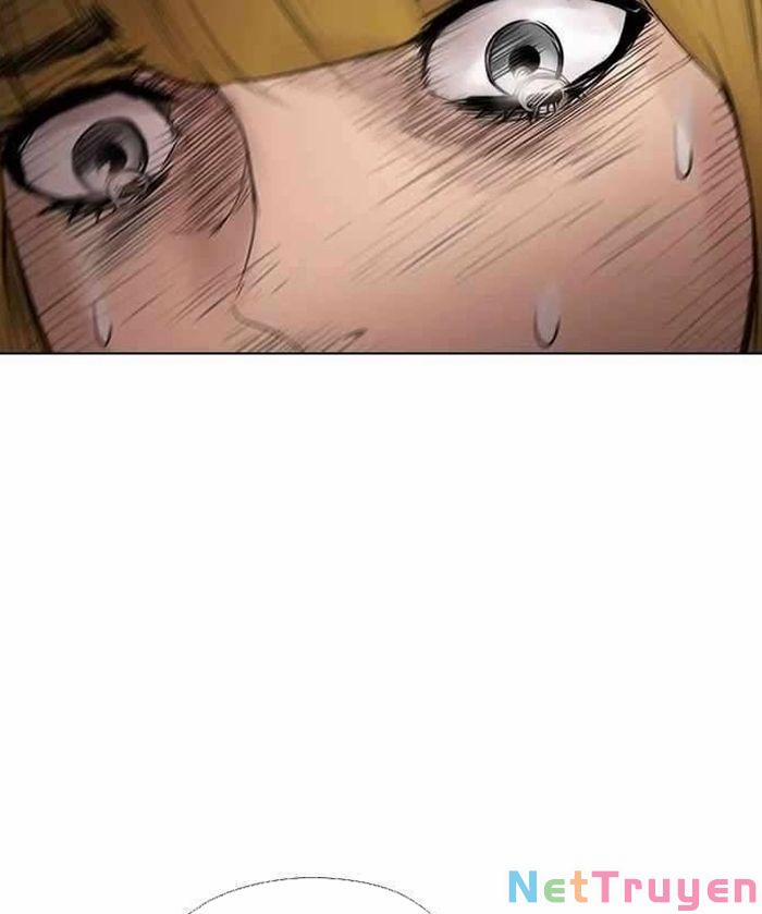 Kẻ Hồi Sinh 146 trang 161