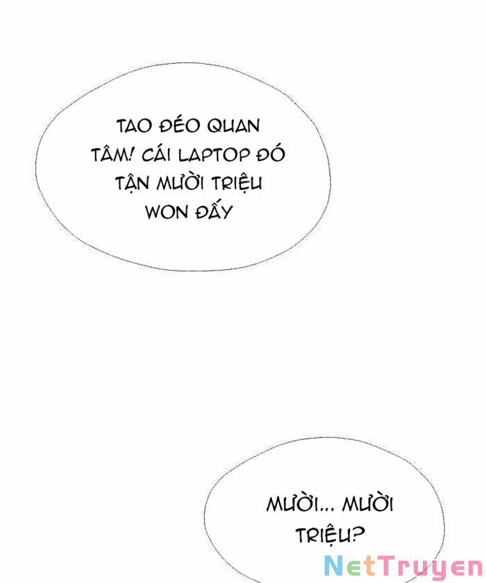 Kẻ Hồi Sinh 146 trang 165