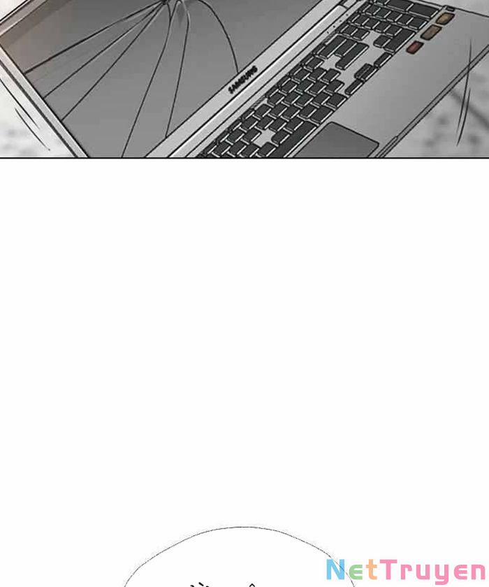 Kẻ Hồi Sinh 146 trang 167