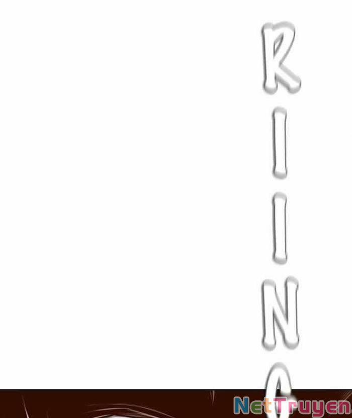 Kẻ Hồi Sinh 146 trang 17