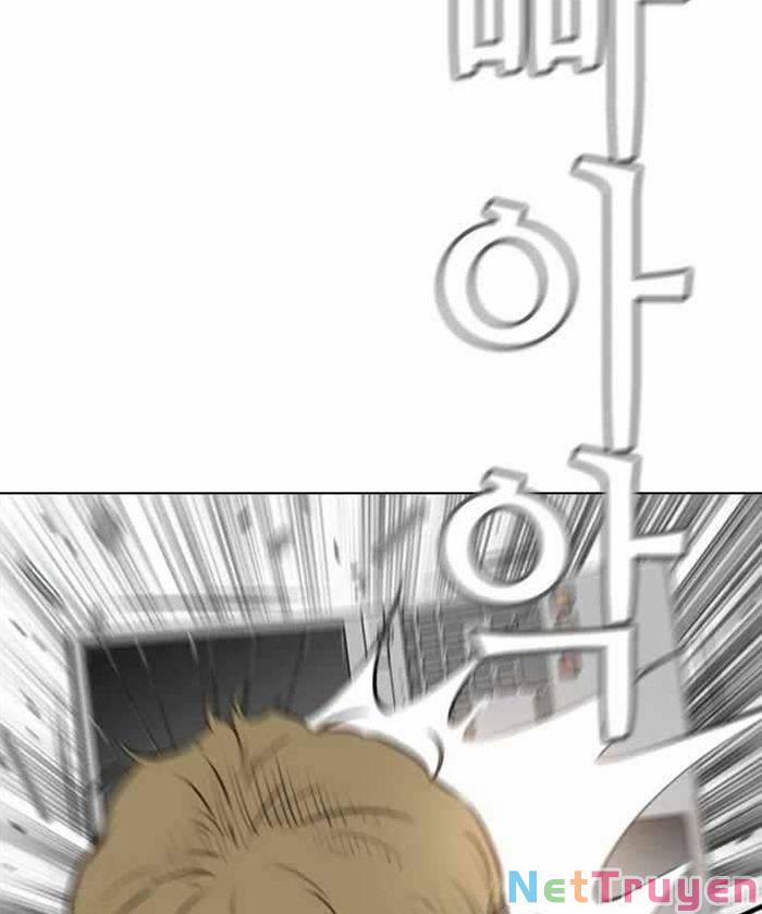 Kẻ Hồi Sinh 146 trang 170