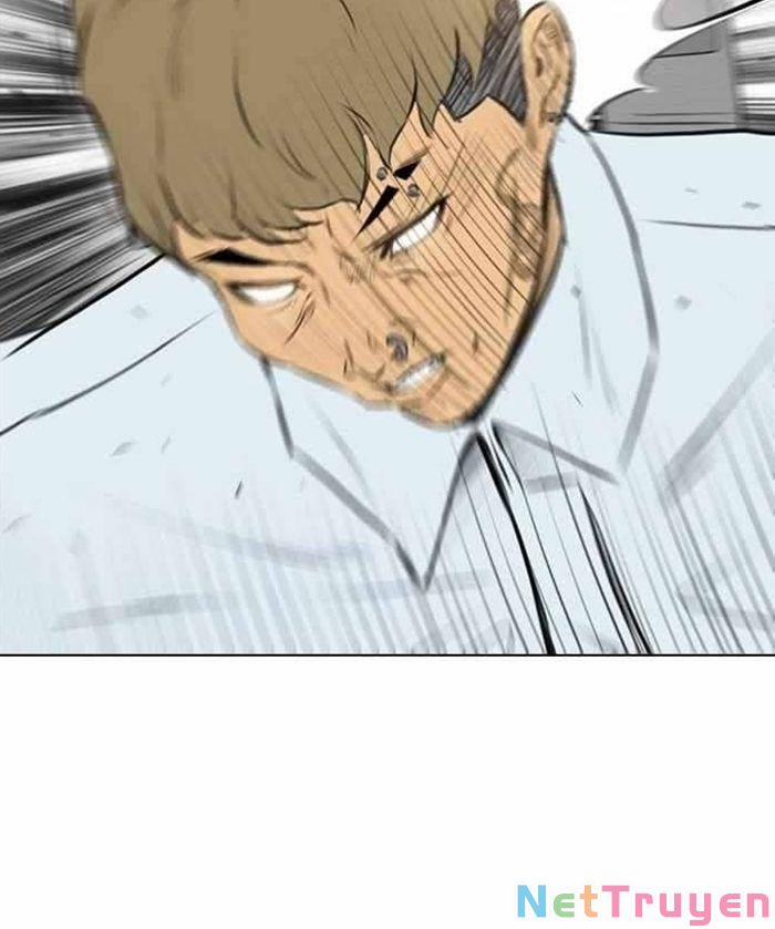 Kẻ Hồi Sinh 146 trang 171