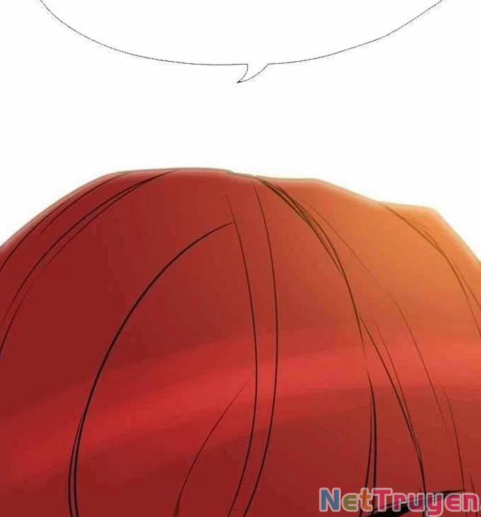 Kẻ Hồi Sinh 146 trang 177