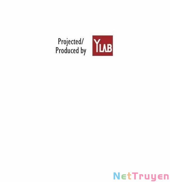 Kẻ Hồi Sinh 146 trang 180