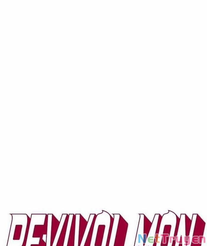 Kẻ Hồi Sinh 146 trang 19