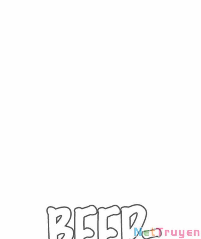 Kẻ Hồi Sinh 146 trang 21