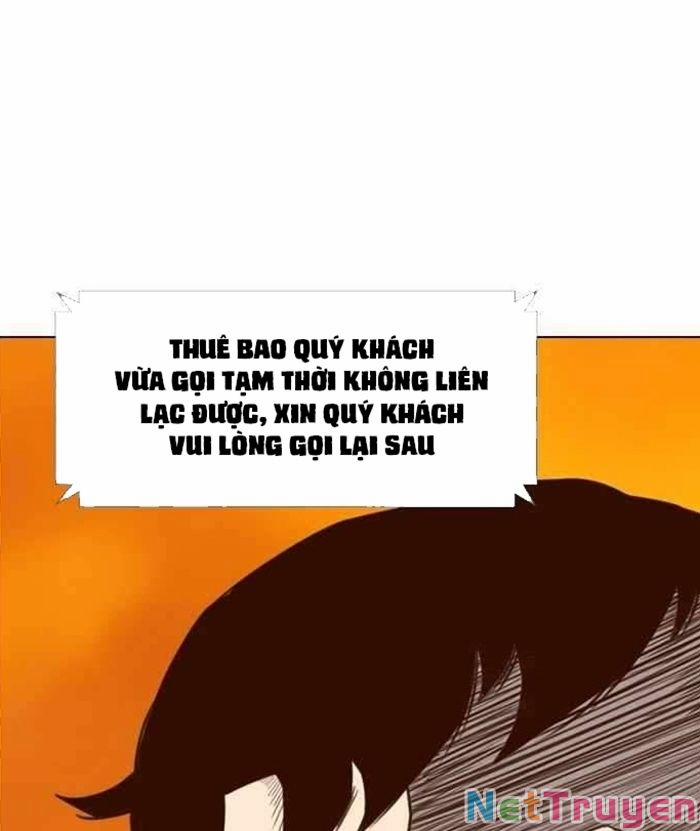 Kẻ Hồi Sinh 146 trang 26