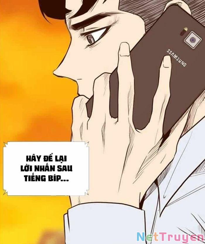 Kẻ Hồi Sinh 146 trang 27