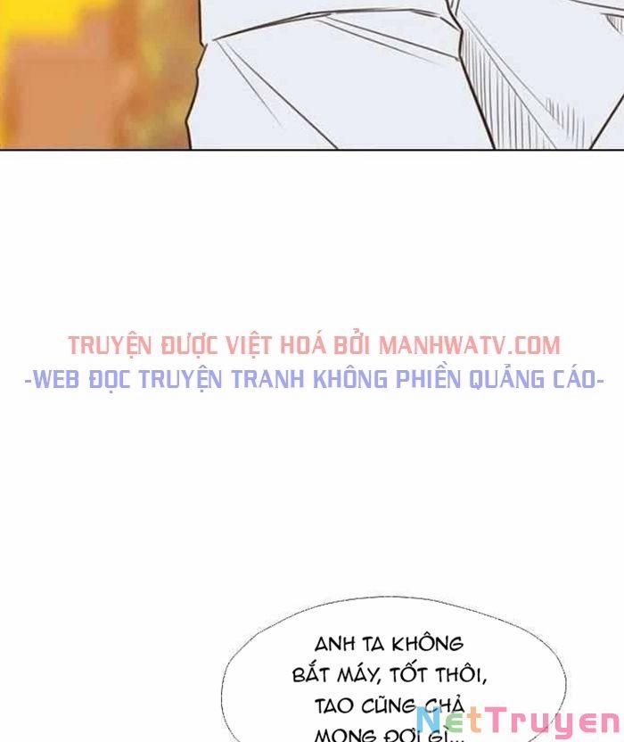 Kẻ Hồi Sinh 146 trang 28