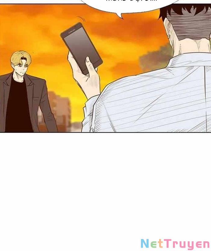 Kẻ Hồi Sinh 146 trang 29
