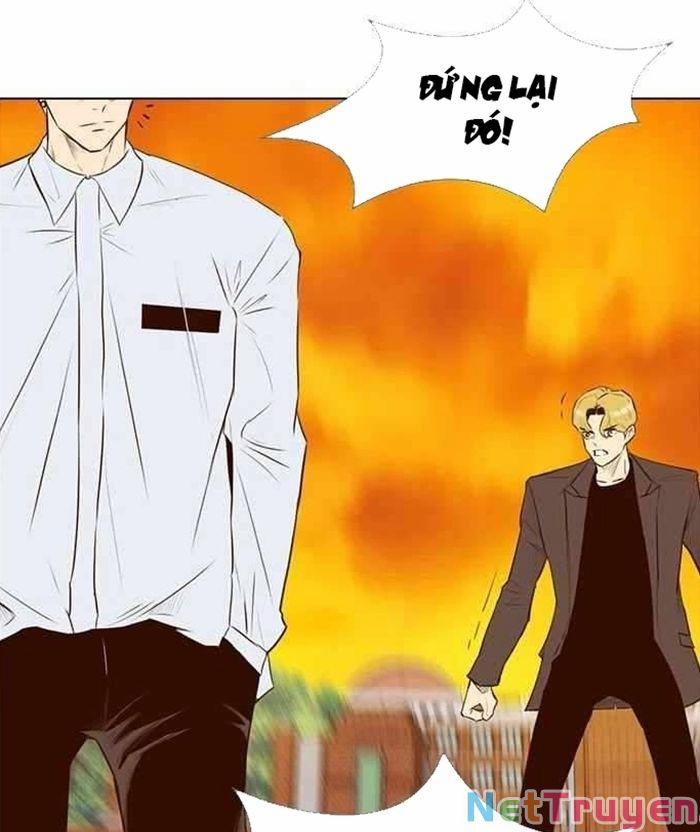 Kẻ Hồi Sinh 146 trang 32