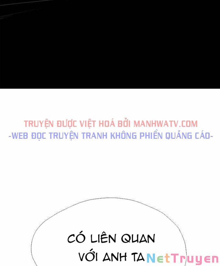 Kẻ Hồi Sinh 146 trang 38