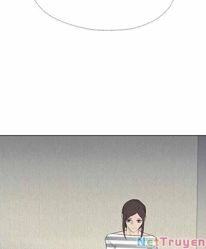 Kẻ Hồi Sinh 146 trang 39