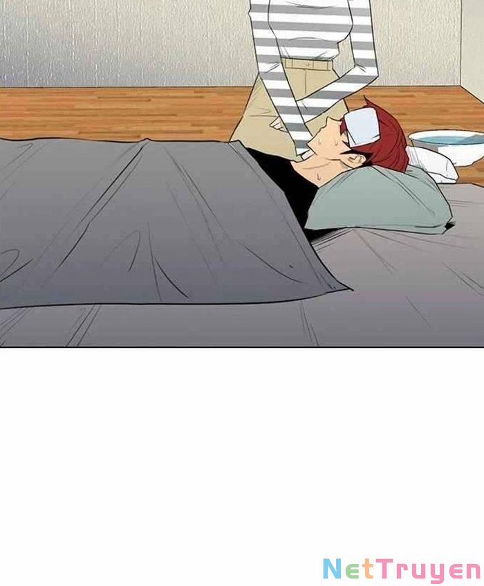 Kẻ Hồi Sinh 146 trang 40