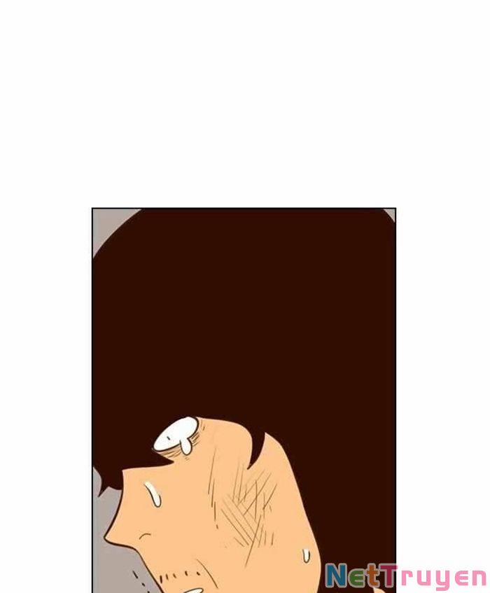 Kẻ Hồi Sinh 146 trang 56