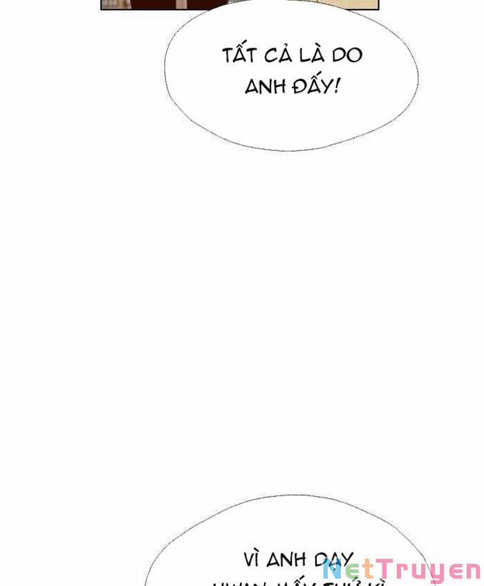 Kẻ Hồi Sinh 146 trang 59