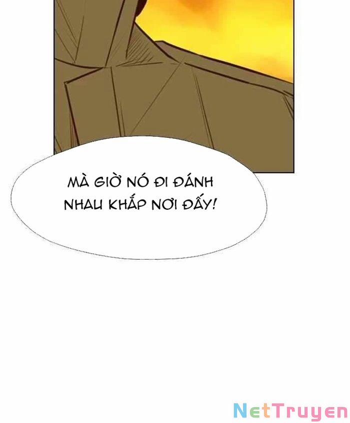 Kẻ Hồi Sinh 146 trang 61