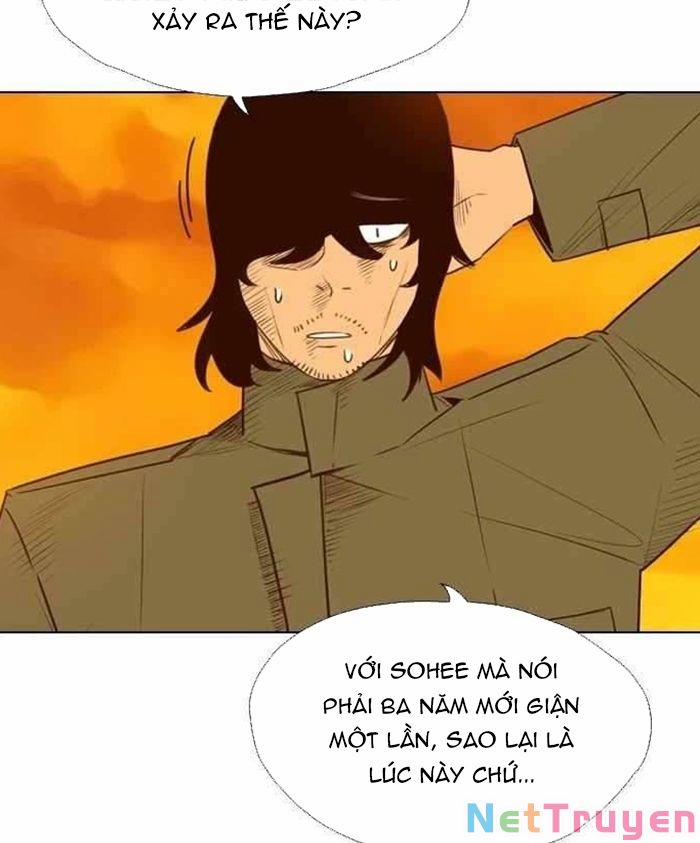 Kẻ Hồi Sinh 146 trang 71
