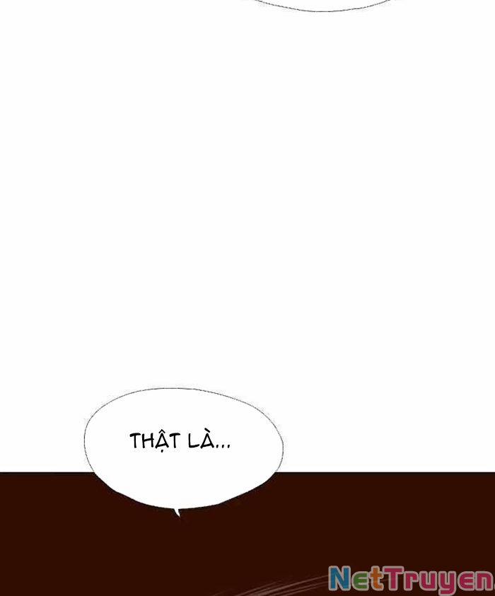Kẻ Hồi Sinh 146 trang 72