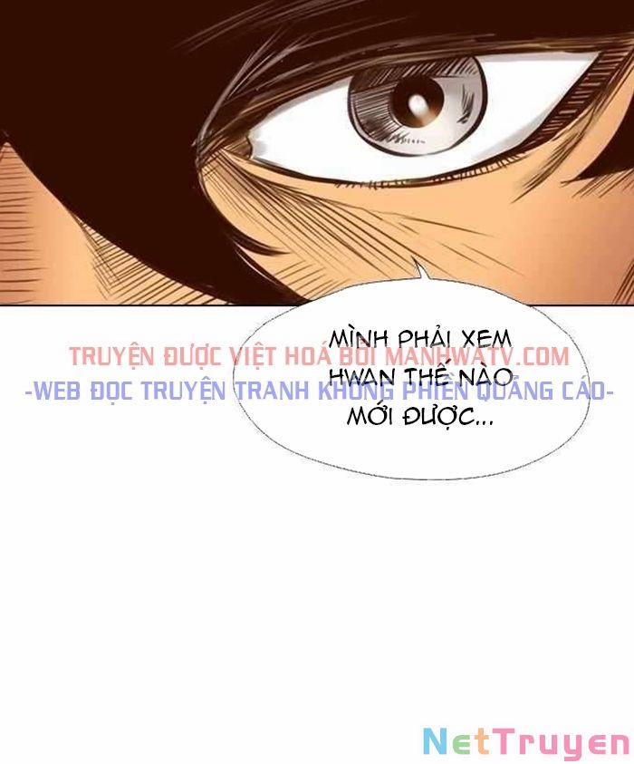 Kẻ Hồi Sinh 146 trang 73