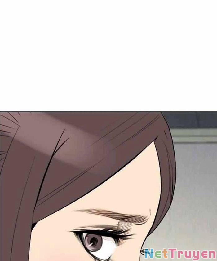 Kẻ Hồi Sinh 146 trang 76