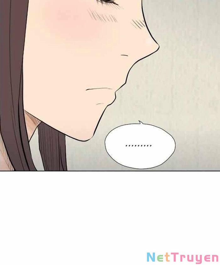 Kẻ Hồi Sinh 146 trang 77