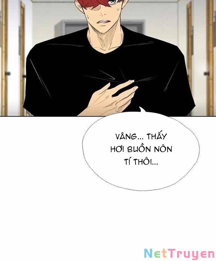 Kẻ Hồi Sinh 146 trang 80