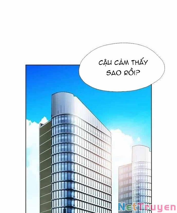 Kẻ Hồi Sinh 146 trang 86