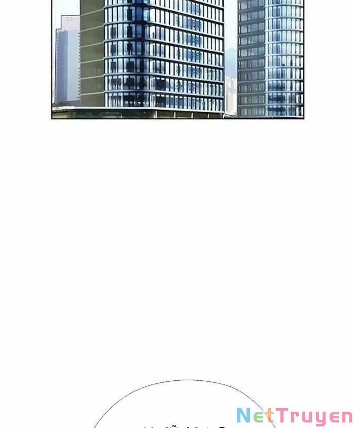 Kẻ Hồi Sinh 146 trang 87