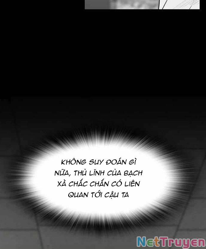 Kẻ Hồi Sinh 146 trang 95