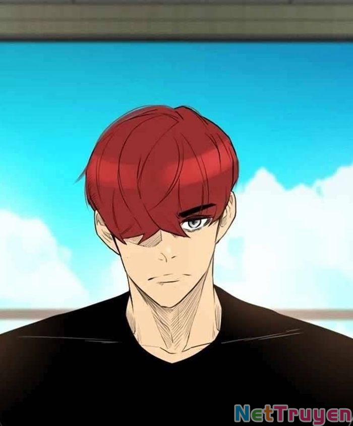 Kẻ Hồi Sinh 146 trang 96
