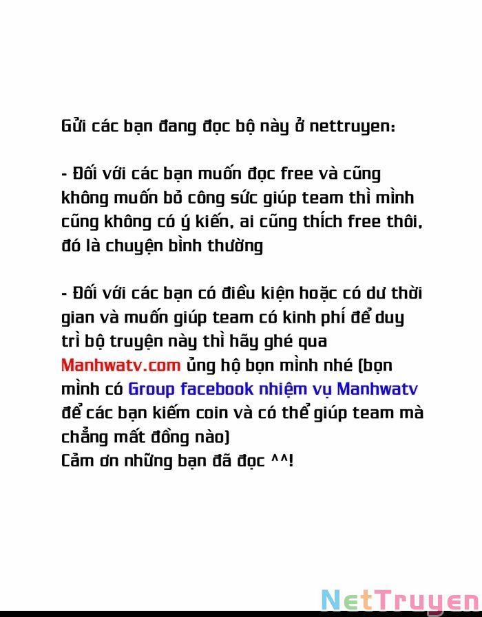 Kẻ Hồi Sinh 147 trang 1