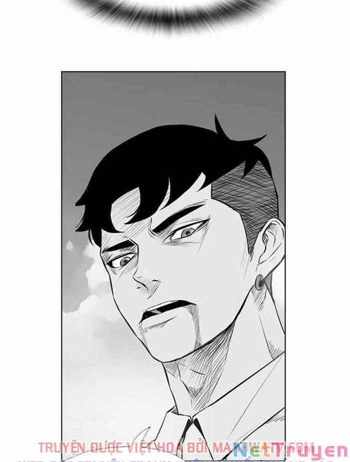 Kẻ Hồi Sinh 147 trang 101