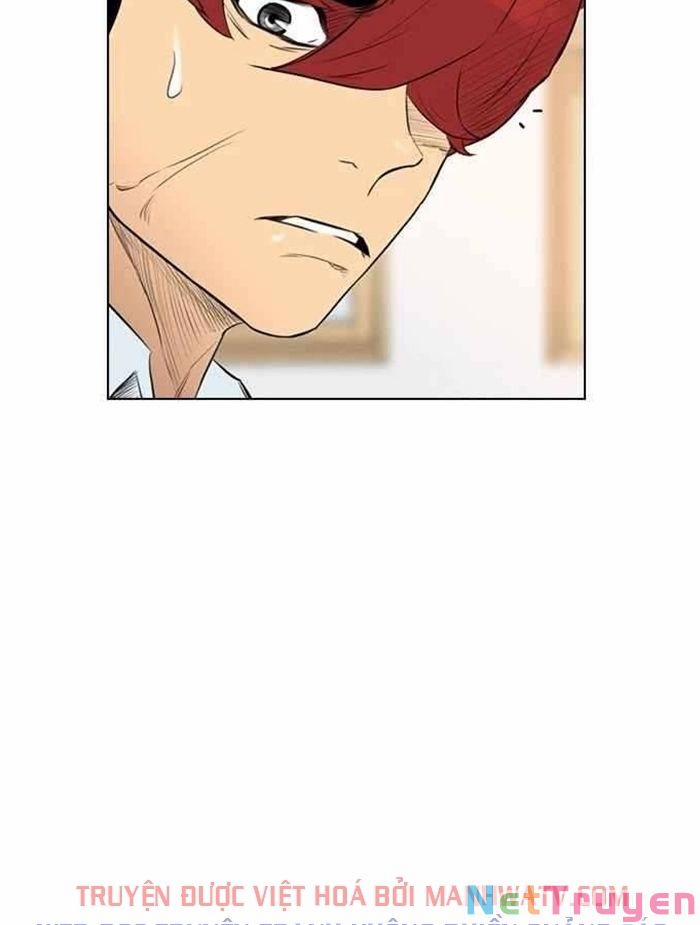 Kẻ Hồi Sinh 147 trang 113